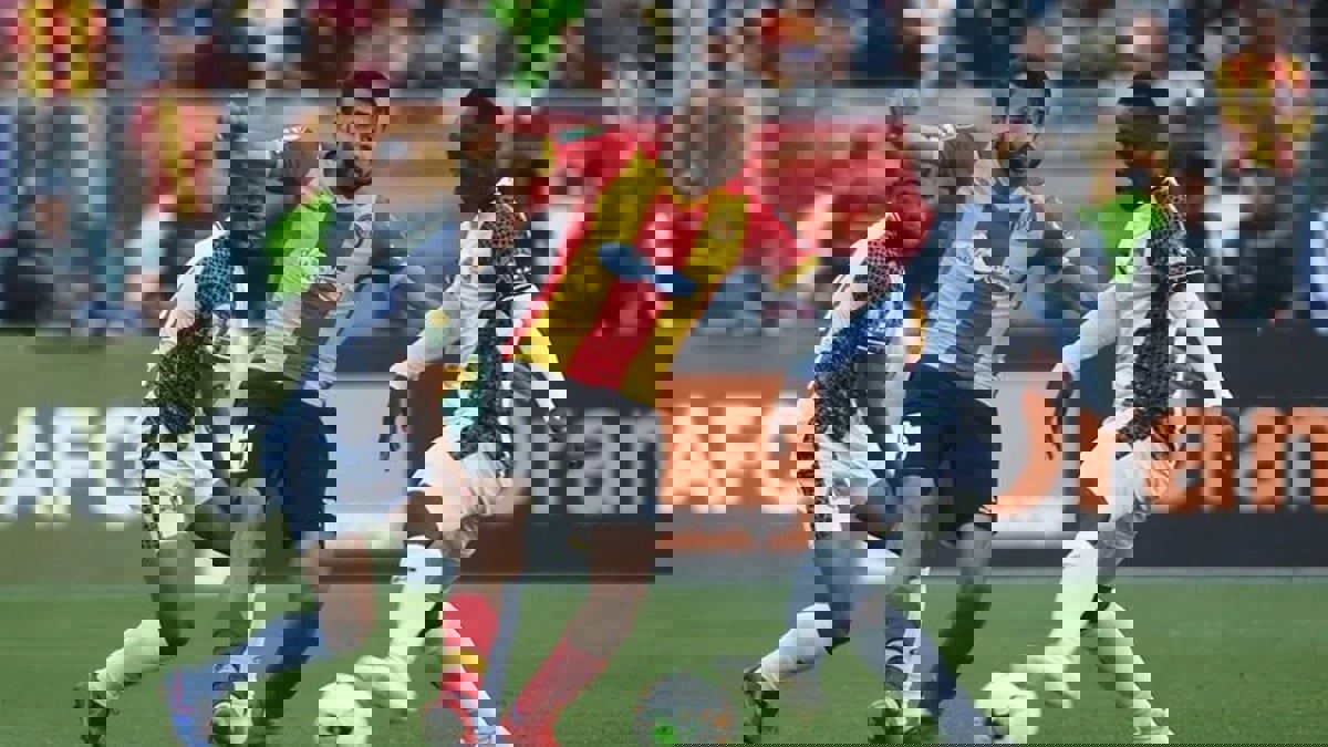 دوري السوبر الأفريقي.. الترجي يعلن نقل مباراته ضد مازيمبي إلى تنزانيا