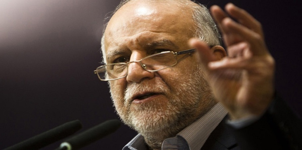 إيران تحتاج 200 مليار دولار لتطوير صناعة النفط