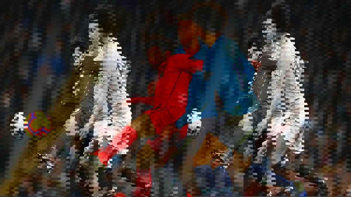 تعرّف على سيناريوهات تأهل الأندية الإنجليزية إلى دوري أبطال أوروبا والدوري الأوروبي