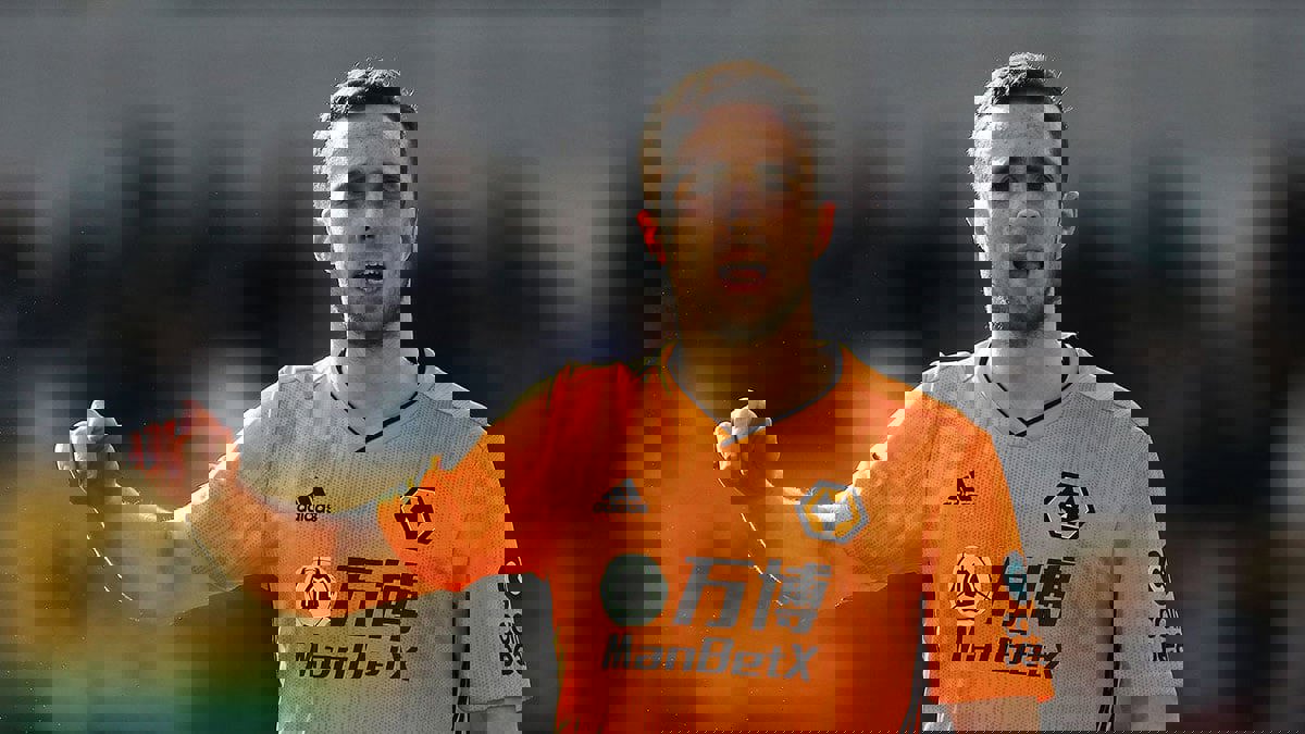 تقارير تكشف عن تفاصيل صفقة ديوغو غوتا مع ليفربول