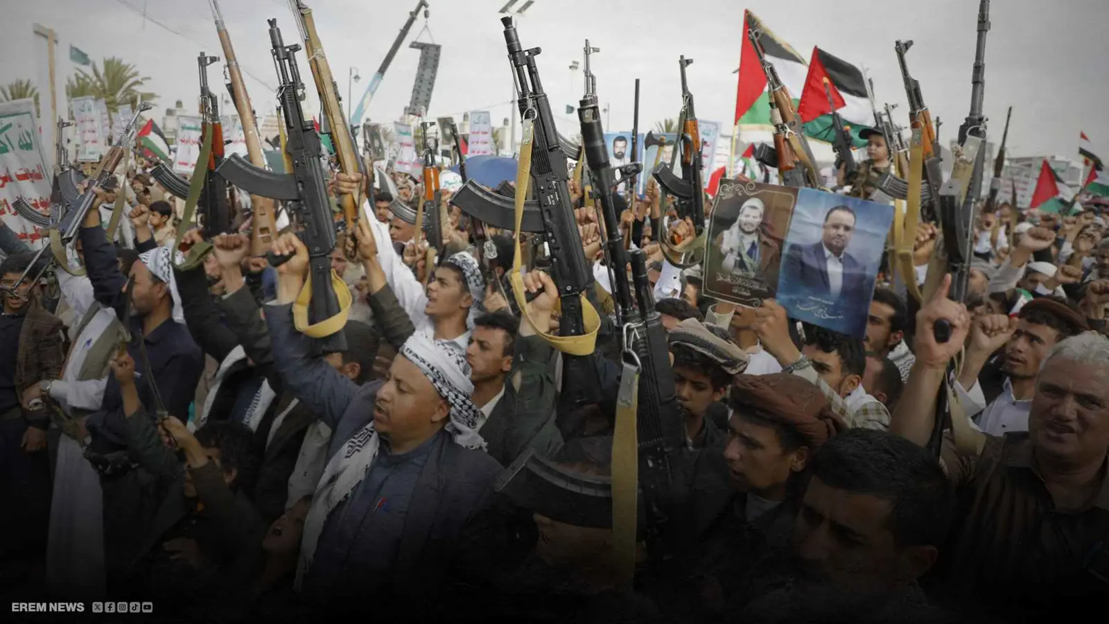 "جواسيس الداخل".. إسرائيل تكرر "سيناريو" حزب الله مع الحوثيين