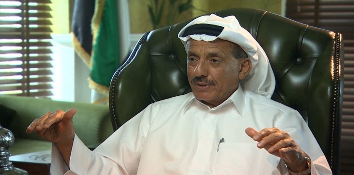 "الحبتور" الإماراتية تستثمر 8.5 مليار دولار بمشروع ضخم في مصر