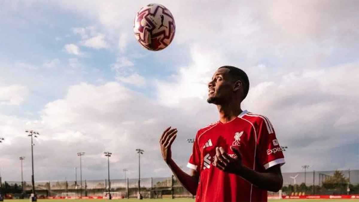 أغلى 5 صفقات في الدوري الإنجليزي الممتاز