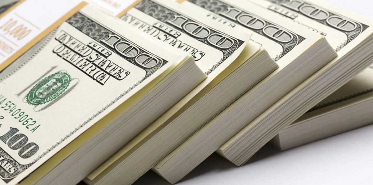 مصر تفوض 4 بنوك دولية لإدارة طرح سندات دولارية