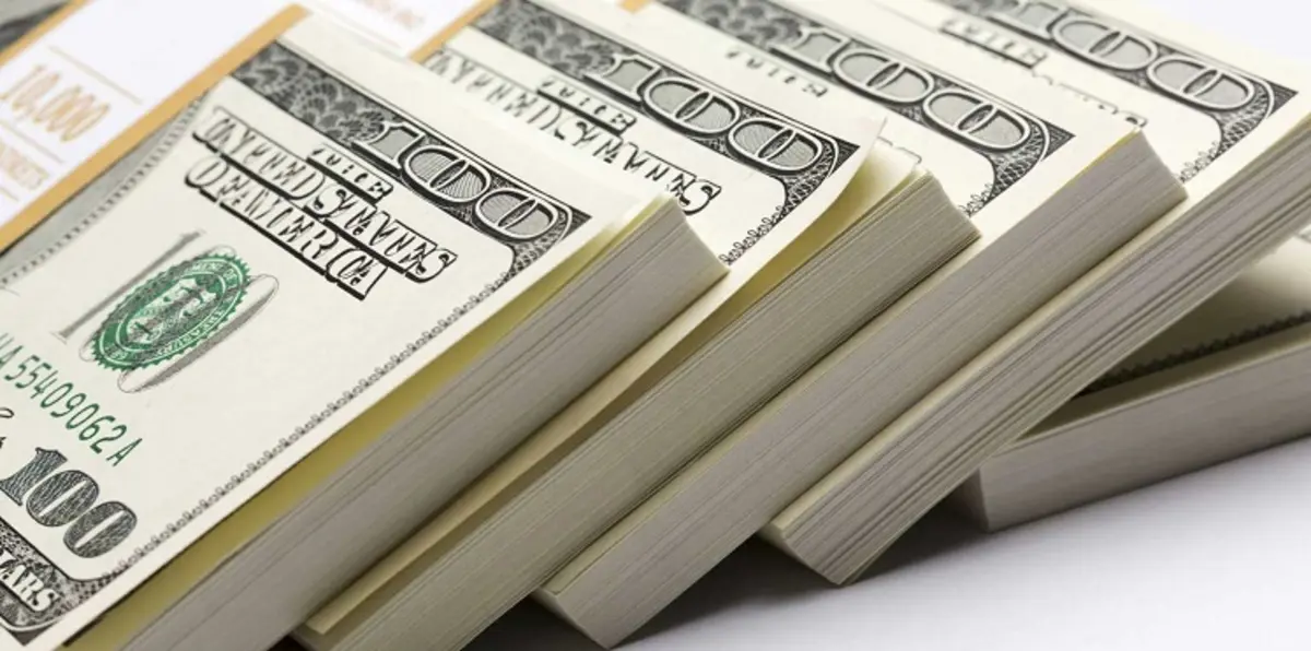 مصر تفوض 4 بنوك دولية لإدارة طرح سندات دولارية