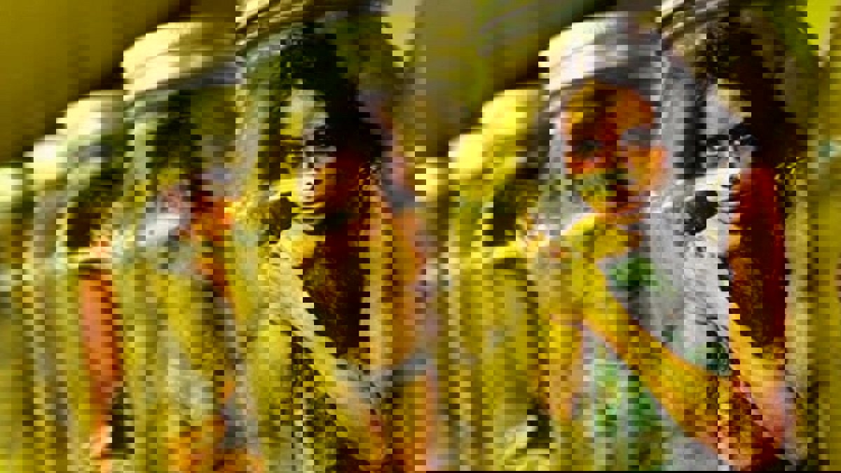 بنغلاديش تحقق مع نائب متهم بالمتاجرة بالبشر في الكويت