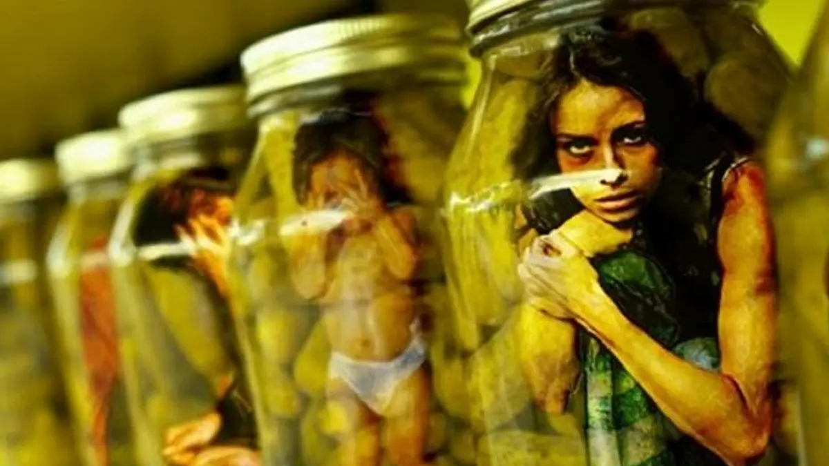 بنغلاديش تحقق مع نائب متهم بالمتاجرة بالبشر في الكويت