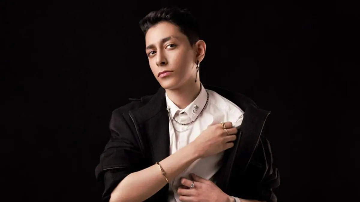 حقيقة وفاة المشهور السعودي ريان جيلر