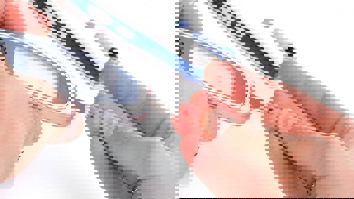 يؤخذ مرة واحدة أسبوعيًا.. أمريكا توافق على عقار للسكري من إنتاج "أسترازينيكا"