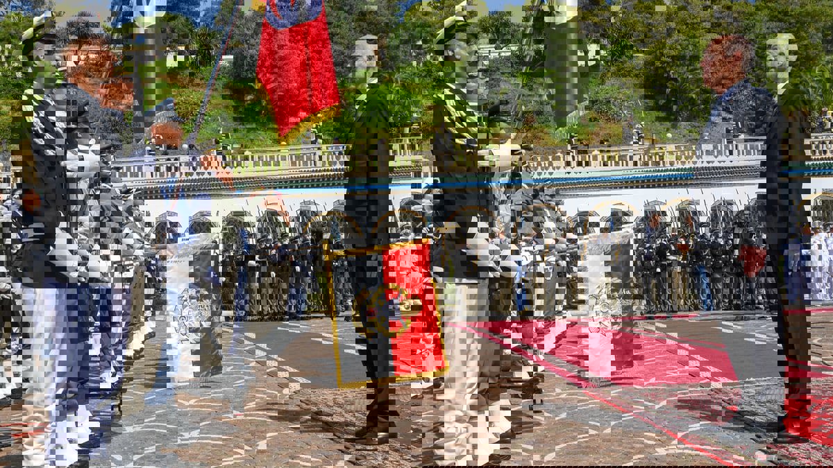 صحيفة: تعديلات مرتقبة على المناصب تؤجج "حرب أجنحة" في تونس