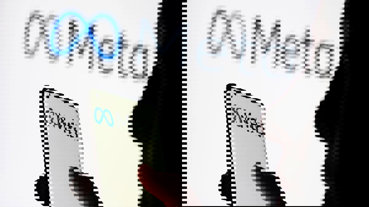 "ميتا" تطرح تحديثات جديدة لسياسة الخصوصية في منصاتها الرقمية