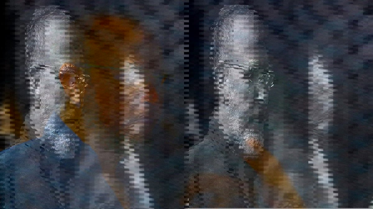 النيابة المصرية تكشف تفاصيل وفاة القيادي الإخواني عصام العريان