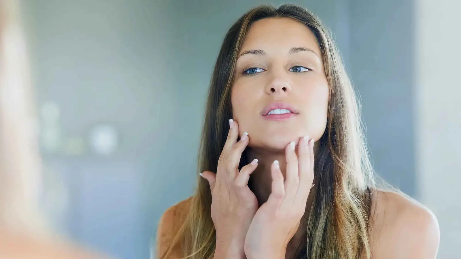 هوس الكولاجين.. هذا ما ينفع حقاً وذاك ما يهدر وقتك ومالك