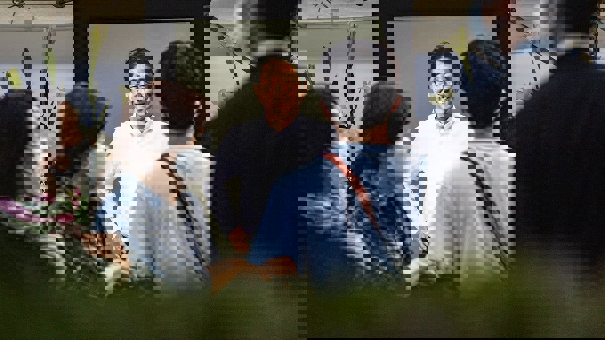 اليابان.. قاتل شينزو آبي سيخضع لـ"تقييم نفسي"