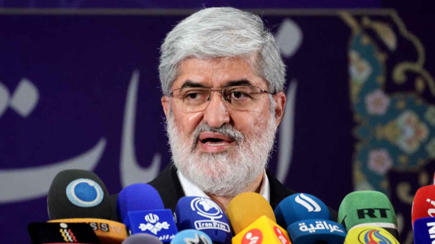 سياسي إيراني: تأخر رد طهران فتح شهية إسرائيل لاغتيال نصر الله