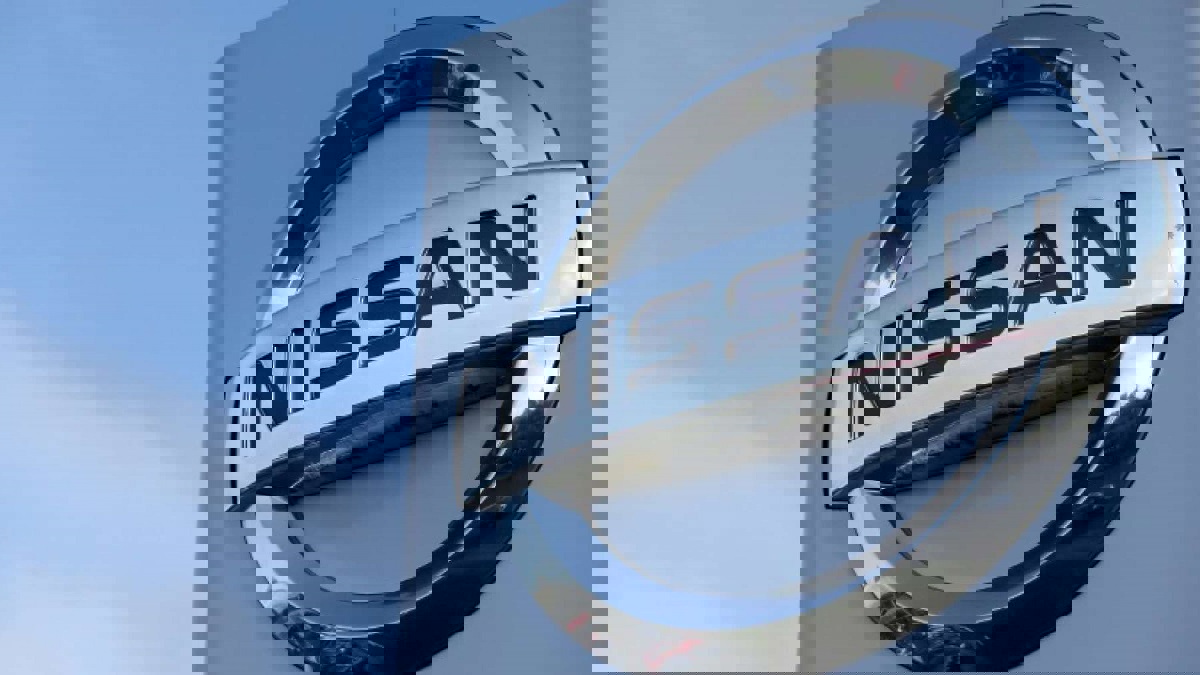 نيسان: ليس لدينا "إطلاقا" نية لحل التحالف مع رينو‎