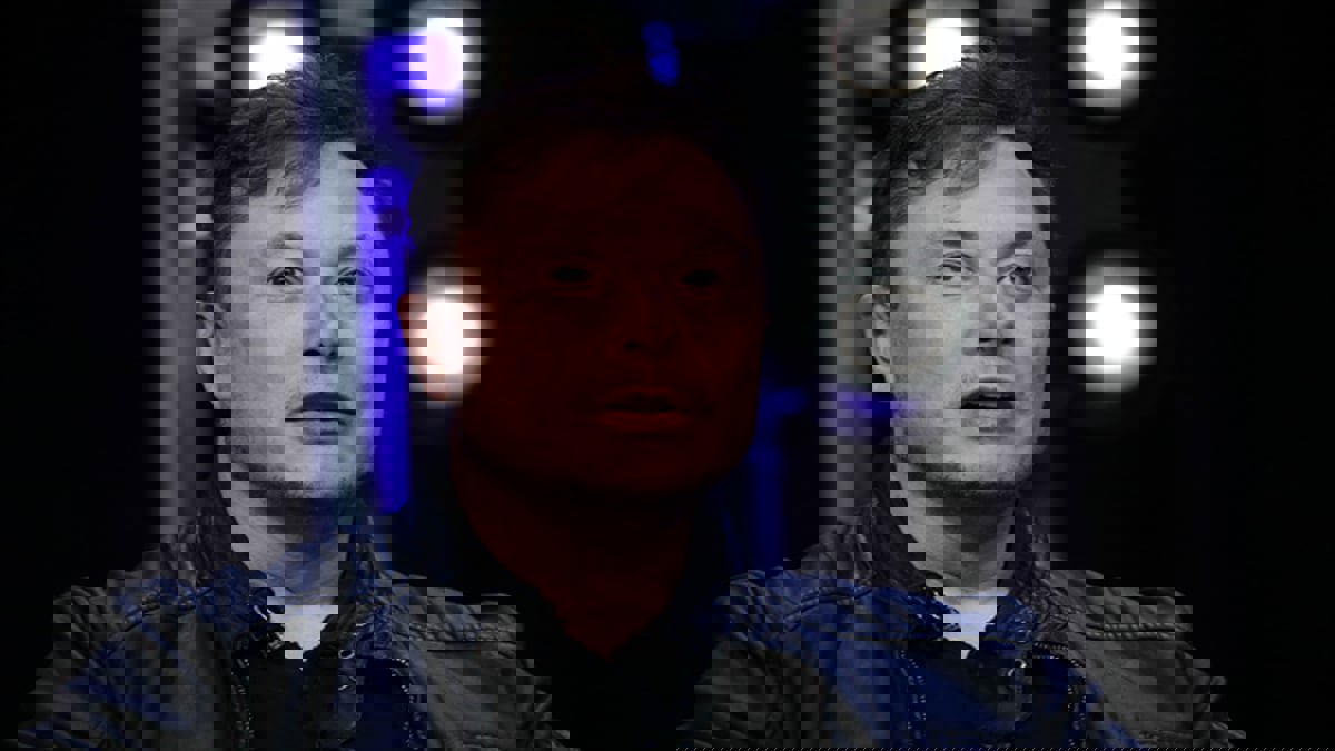 إيلون ماسك يحذر من فشل صفقة شراء "تويتر"