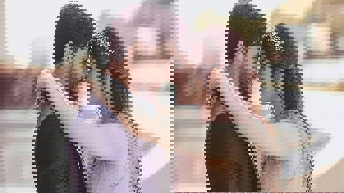 حمدي فتحي يكشف سبب اختيار موعد زفافه وسط جدول مزدحم للأهلي (صورة)