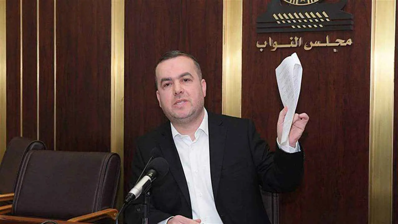 حزب الله: إذا هاجمتنا إسرائيل من حقنا الرد