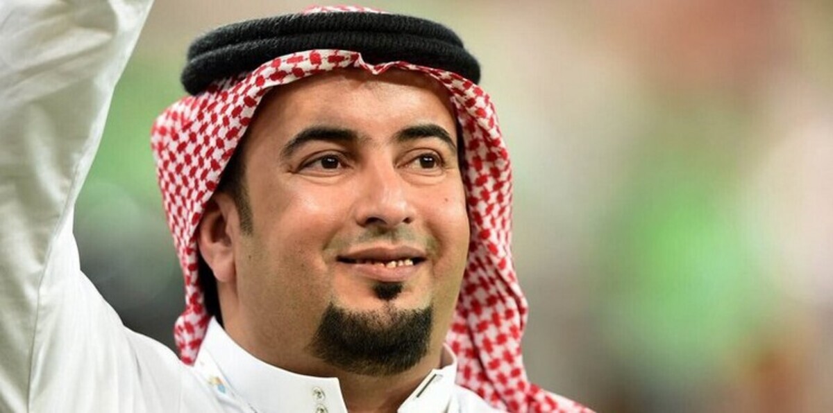 المرشحون لخلافة الزويهري في الأهلي السعودي