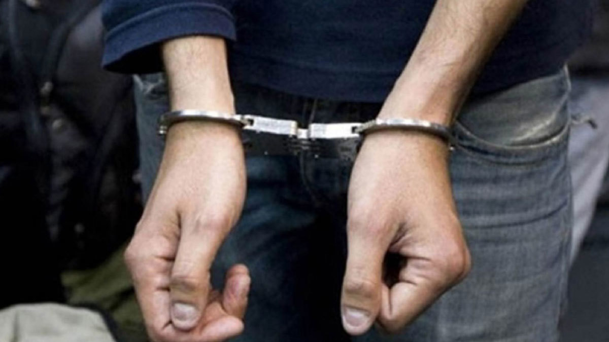 القبض على رجل احتجز 3 أطفال وهددهم بالسلاح في سلطنة عمان