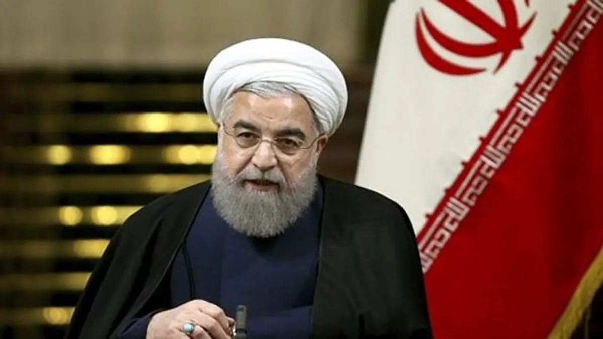 رغم مزاعم روحاني بتصديرها.. إيران تستورد أجهزة للكشف عن كورونا