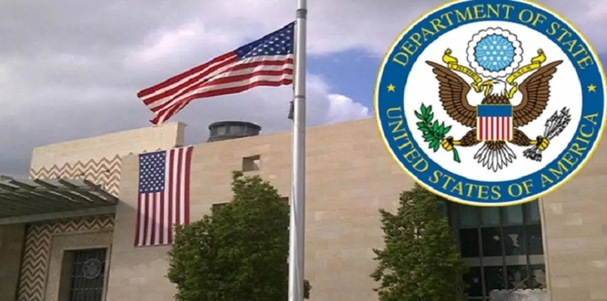 مسؤول أمريكي: سنتحرك إزاء أي تهديد قادم من ليبيا