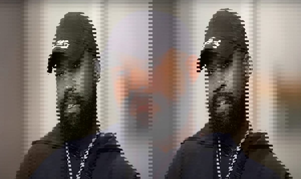 للمرة الأولى.. كانييه ويست يحيي حفلاً في مصر وسط مساع لإلغائه