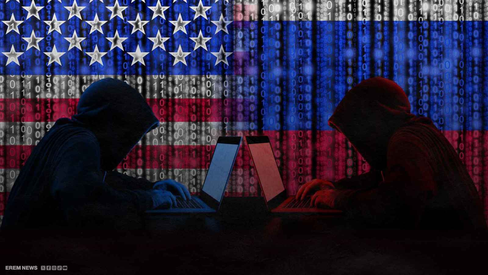  روسيا تسخر من المخابرات الأمريكية