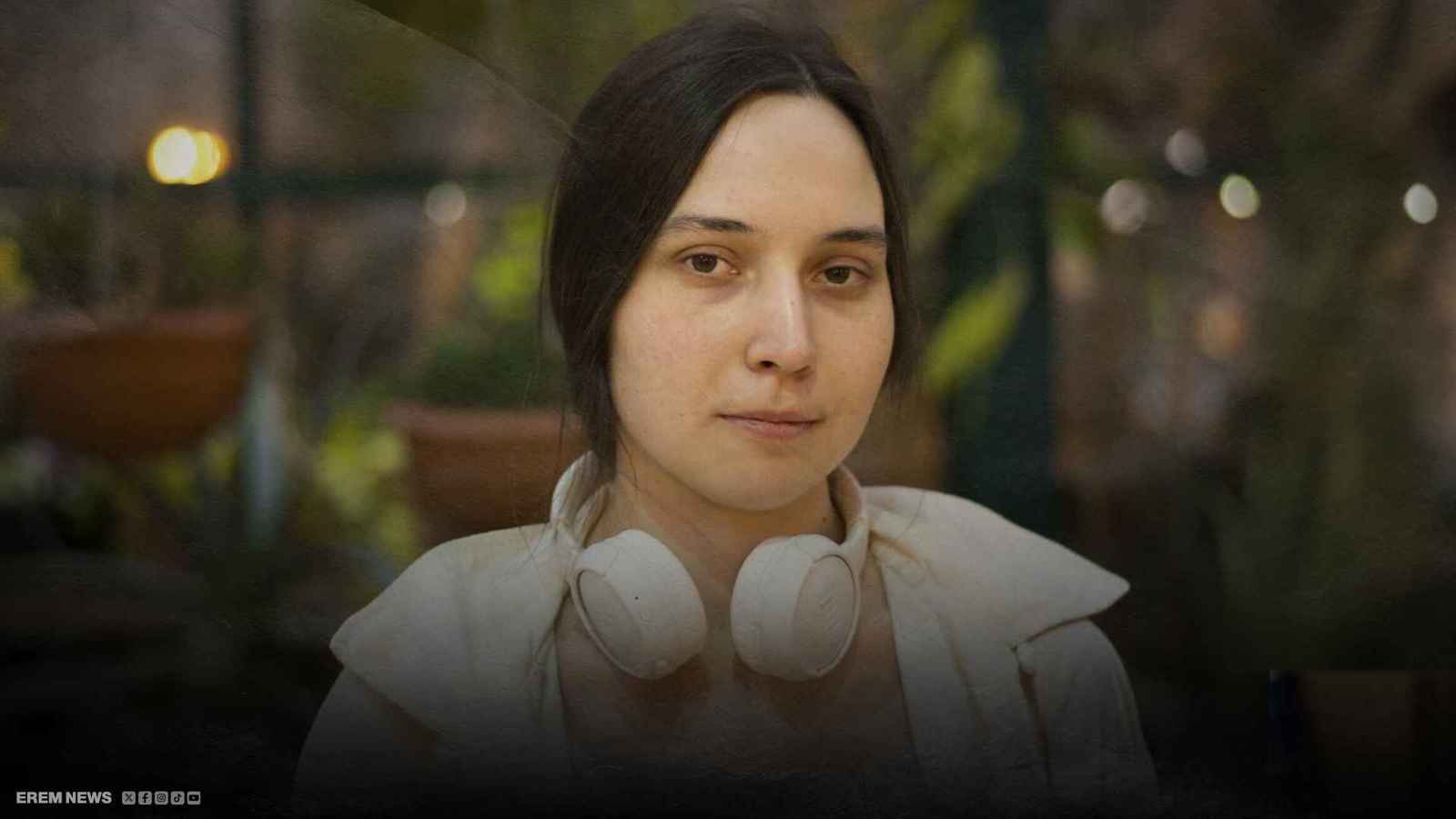 "أزمة الضفادع".. سجن باحثة روسية في هارفارد يثير ضجة