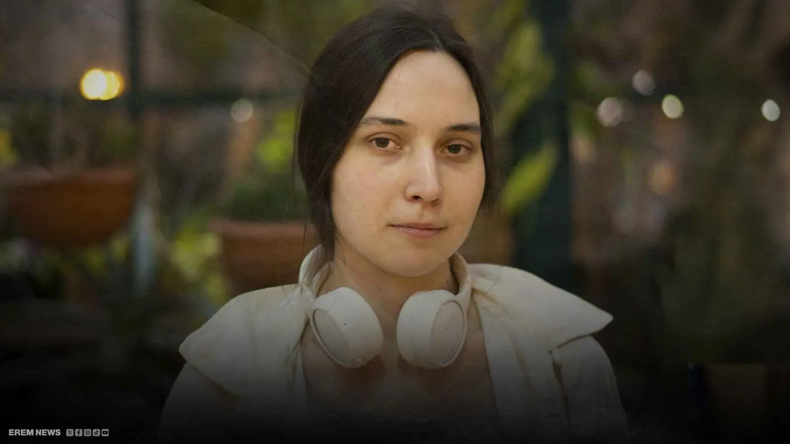 "أزمة الضفادع".. سجن باحثة روسية في هارفارد يثير ضجة