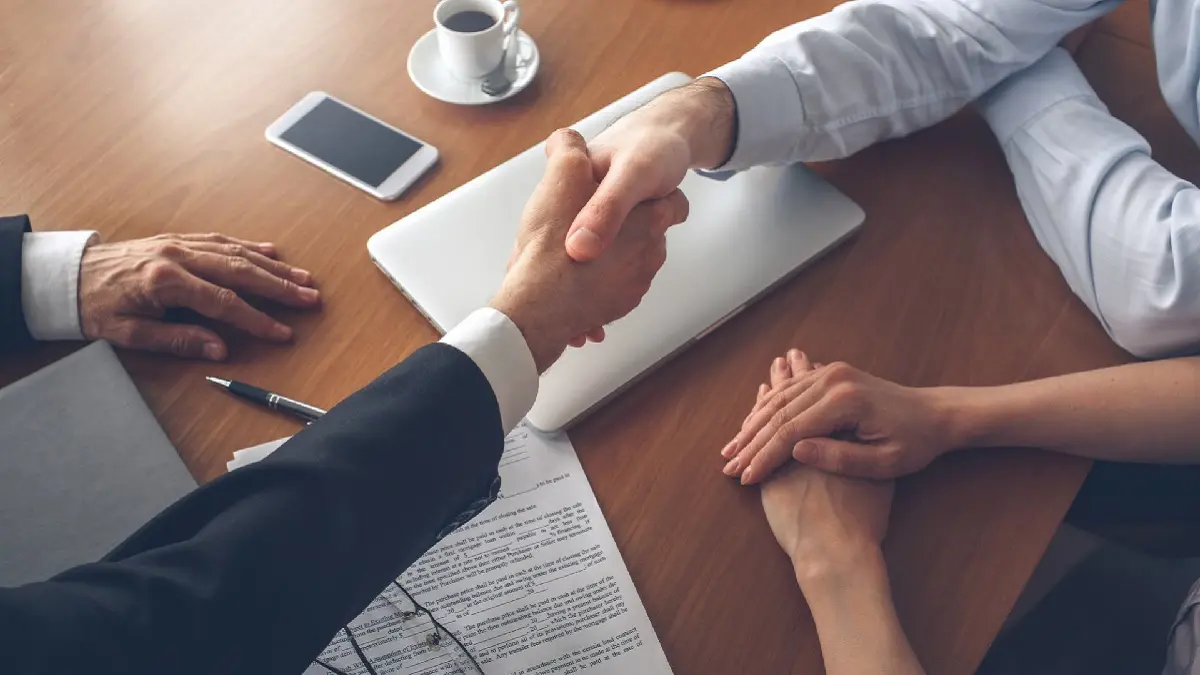 "هرئيل" الإسرائيلية تبرم اتفاق تعاون مع دبي للتأمين