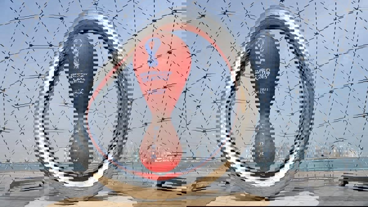 إسرائيل تعلن فتح مجالها الجوي أمام الرحلات من وإلى قطر خلال المونديال