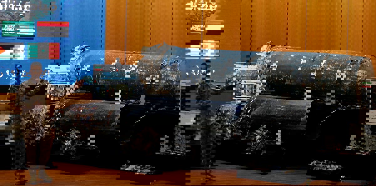 بعد استهداف الرياض.. صواريخ ميليشيات الحوثي تصيب جهود السلام في مقتل