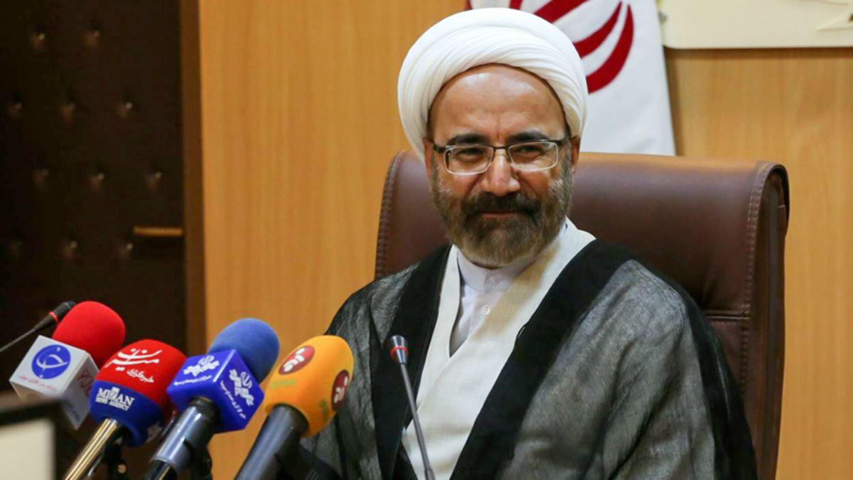 إيران.. قرار غريب يستهدف أي مسؤول يدرس أبناءه في الخارج‎