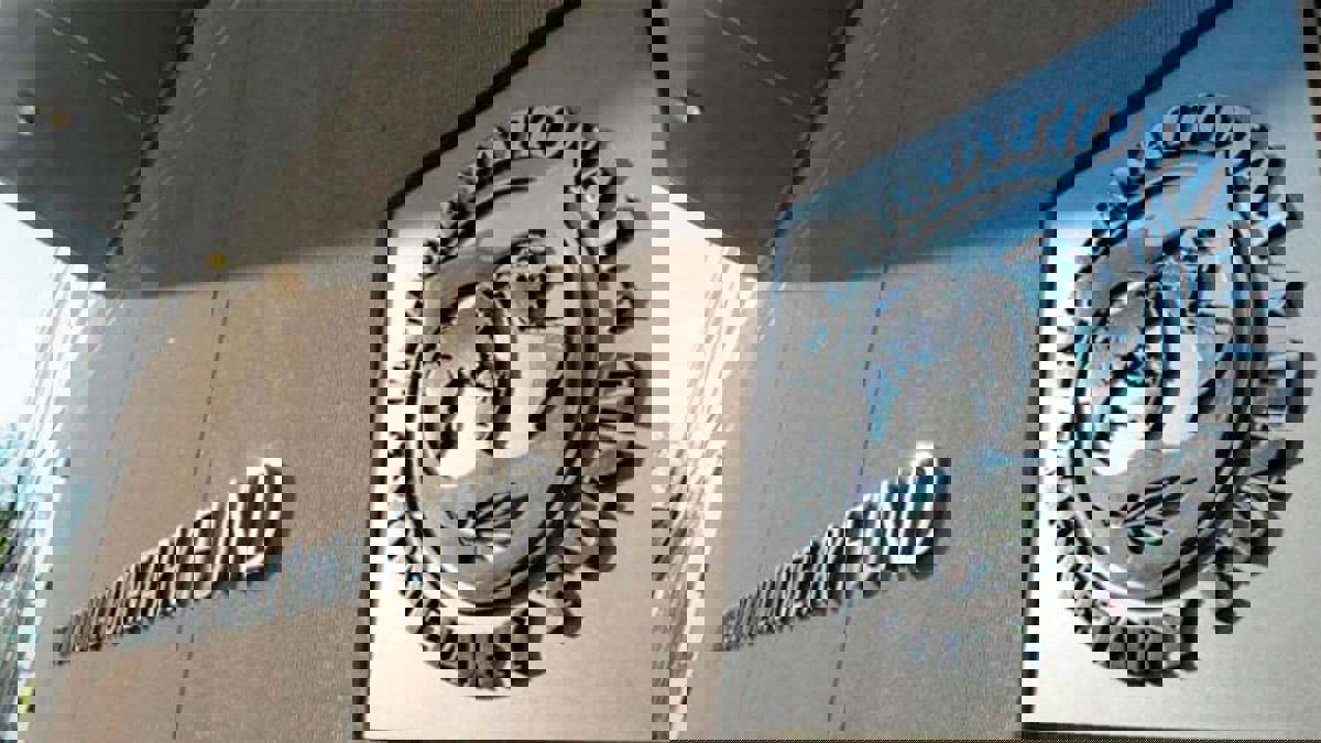 البنك الدولي: تدهور كبير للأمن الغذائي في أفغانستان بسبب تراجع الأجور