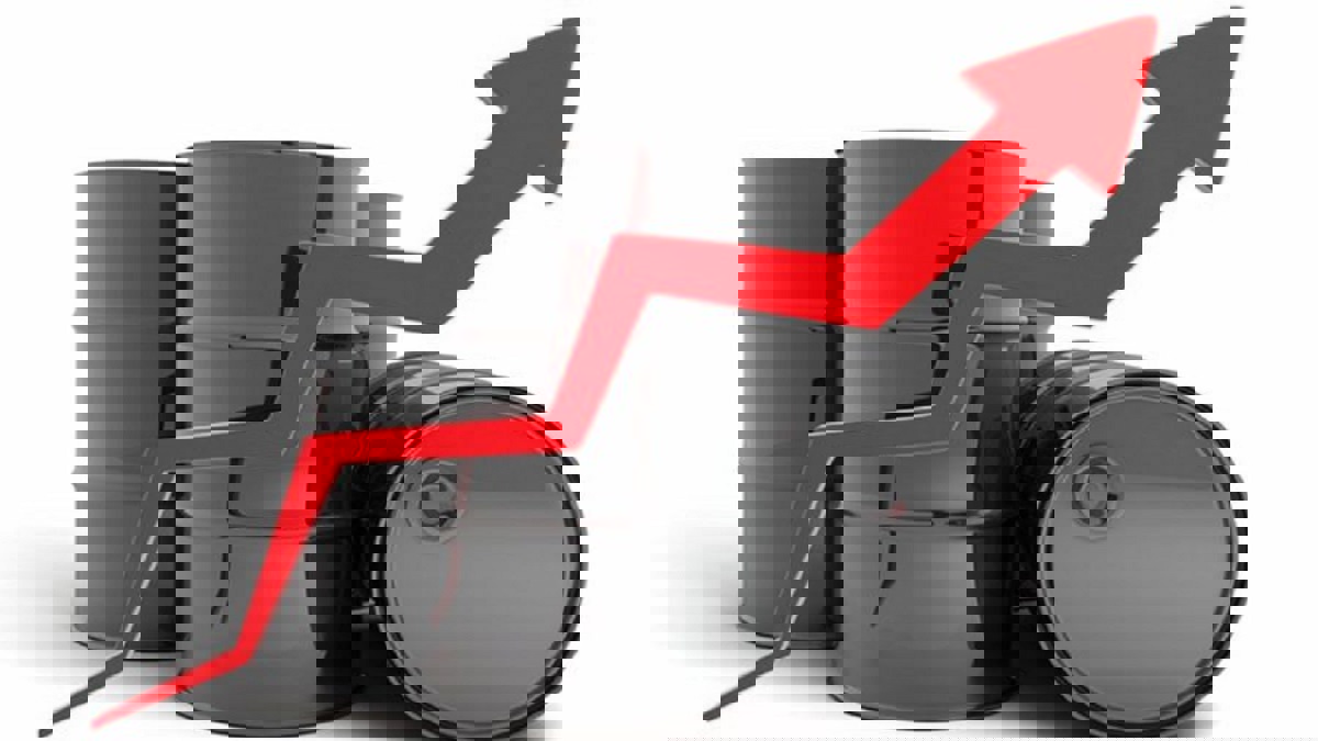 ارتفاع أسعار النفط بفعل خفض الإمدادات بقيادة "أوبك"