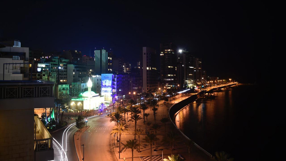 صندوق النقد الدولي: 2.6 % النمو المتوقع لاقتصاد السعودية 2021