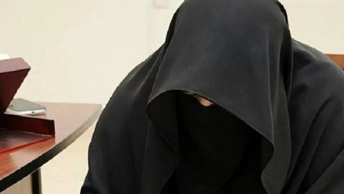 السعودية.. هل انتهت آمال العثور على مخطوفين جدد لدى خاطفة الدمام بعد انتهاء التحقيقات؟