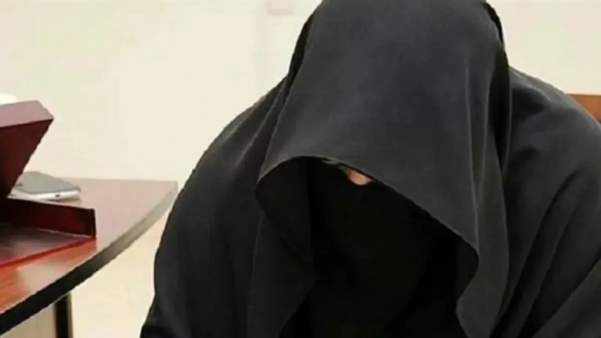 السعودية.. هل انتهت آمال العثور على مخطوفين جدد لدى خاطفة الدمام بعد انتهاء التحقيقات؟