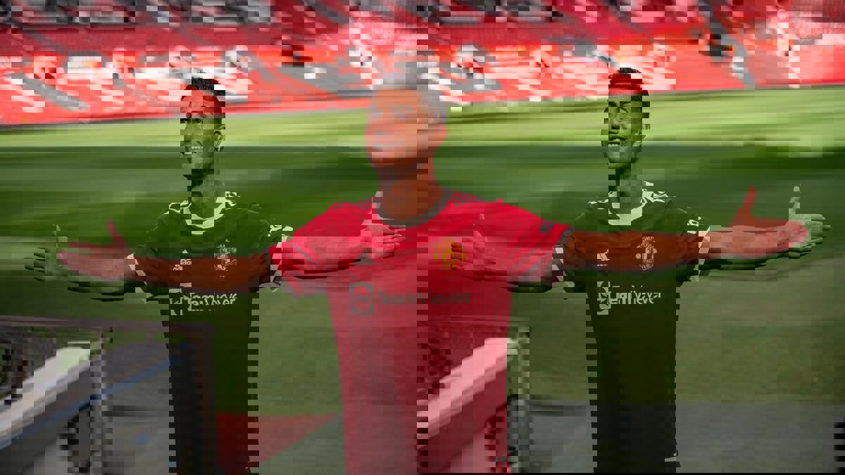 الصحف الرياضية: العرض الأول لرونالدو.. الملك ميسي.. وسلام الشجعان