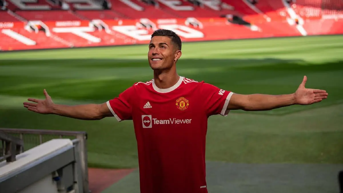 الصحف الرياضية: العرض الأول لرونالدو.. الملك ميسي.. وسلام الشجعان