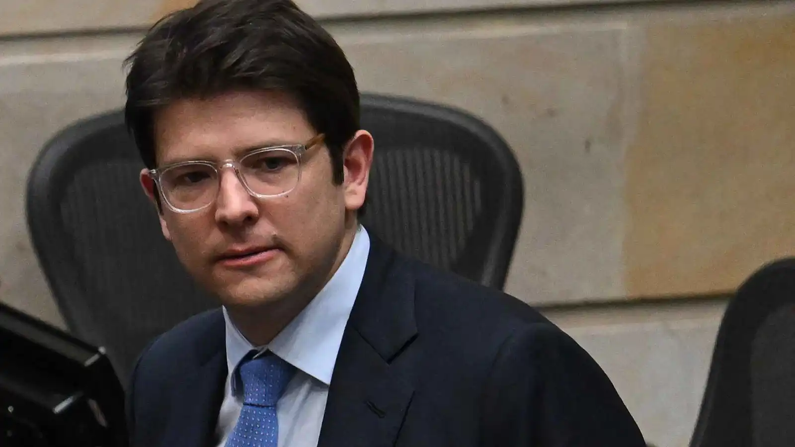 مقتل قيادي بميليشيا أمرت باغتيال مرشح رئاسي في كولومبيا