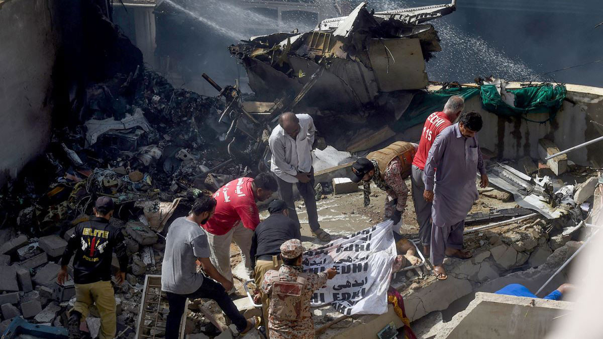 رسميا.. إرجاء "إكسبو دبي 2020" إلى العام المقبل