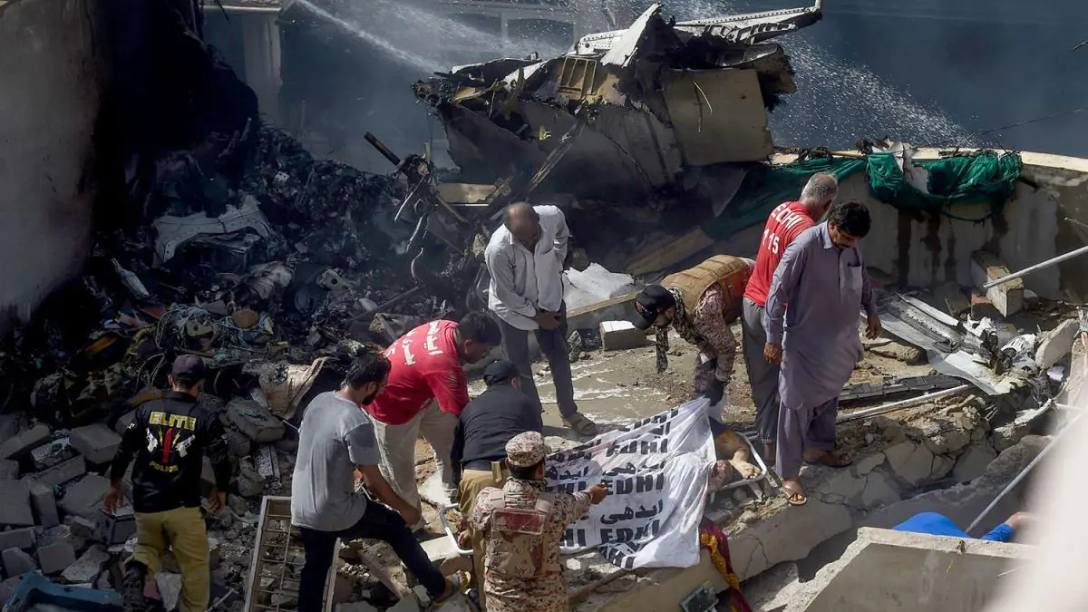 رسميا.. إرجاء "إكسبو دبي 2020" إلى العام المقبل