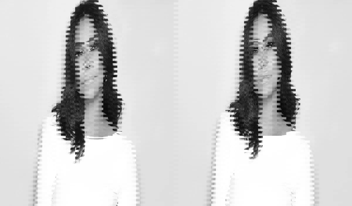 أول رد من شقيق شيرين عبد الوهاب على اتهاماتها له