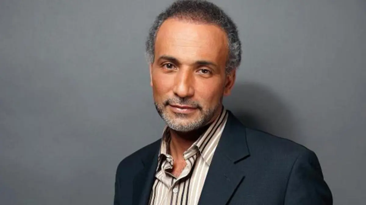 أمام محكمة فرنسية.. أولى المدعيات تواجه طارق رمضان وتعرض أدلة مادية على اغتصابها