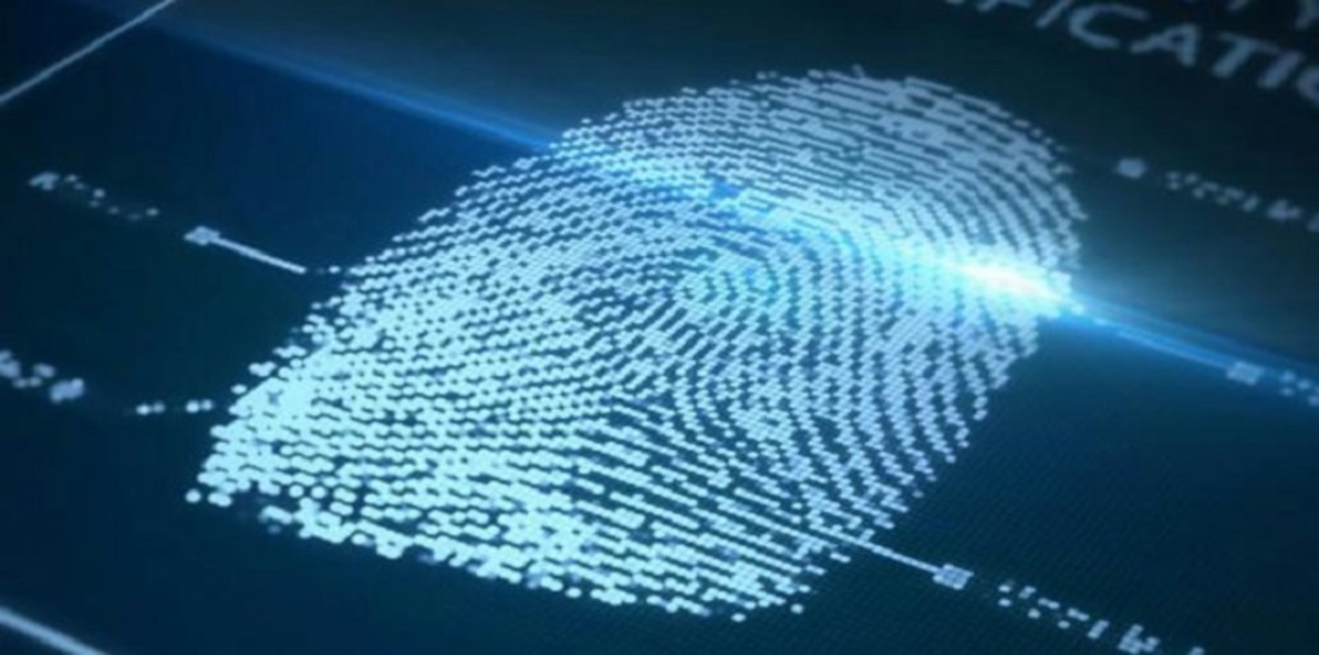 الكويت تبدأ تطبيق قانون البصمة الوراثية المثير للجدل