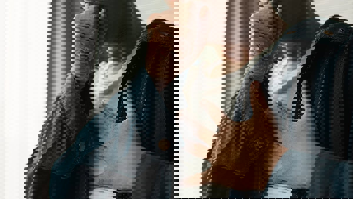 اكتشاف لافت.. اختلافات في إدراك الألم بين الذكور والإناث