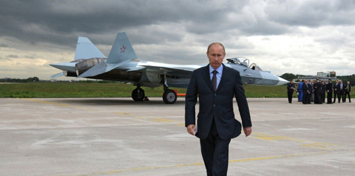 جديد وثائق بنما.. معلومات "خطيرة" عن بوتين